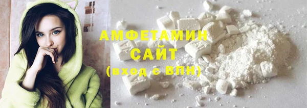 дживик Белокуриха