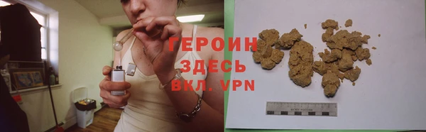 дживик Белокуриха