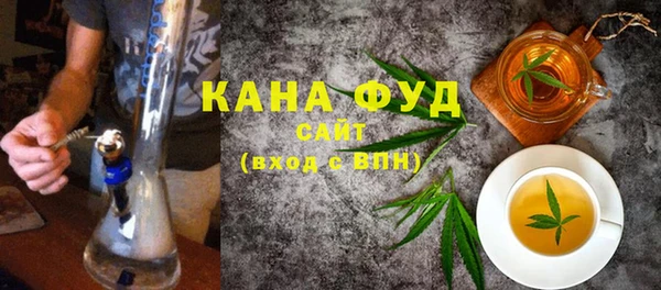 дживик Белокуриха