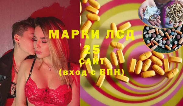 меф Снежинск