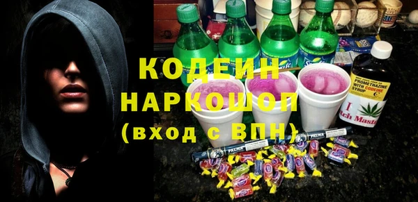 дживик Белокуриха