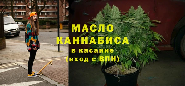 дживик Белокуриха