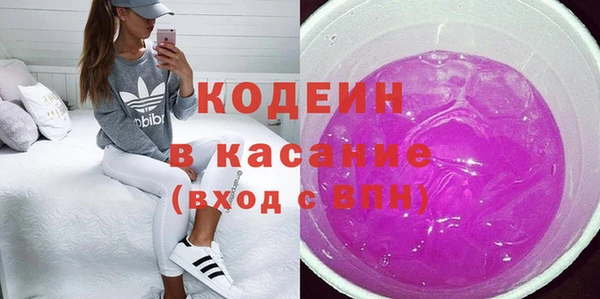 дживик Белокуриха