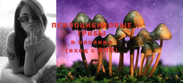 кокс Белоозёрский
