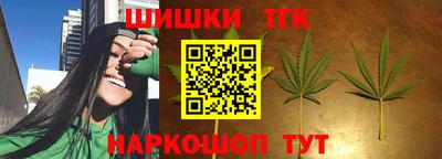 Альфа ПВП Брянск