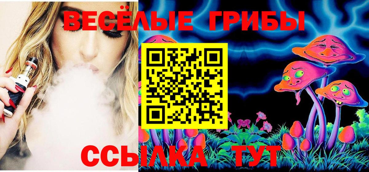 Галлюциногенные грибы Magic Shrooms Верхняя Пышма